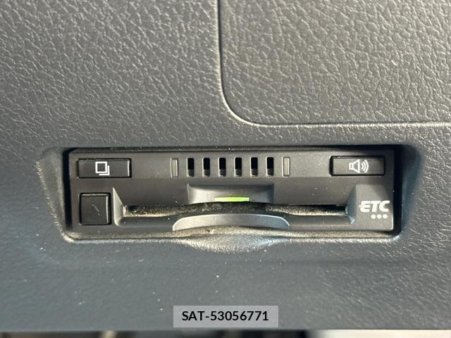 Toyota TOWNACE VAN 2021-06 8378616-6