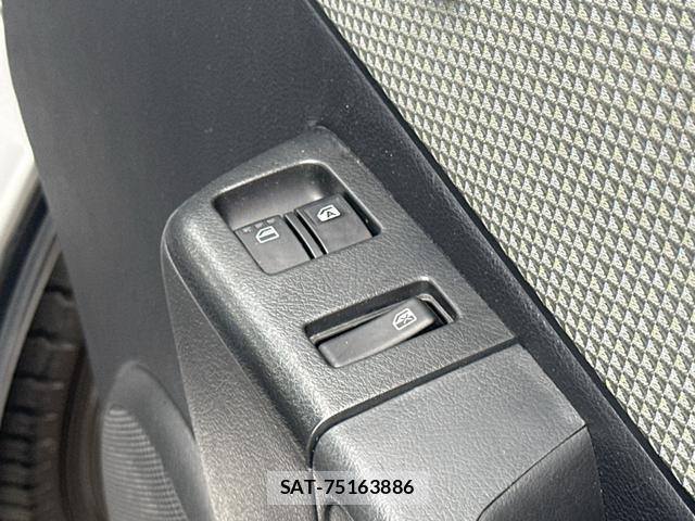 Toyota TOWNACE VAN 2021-06 8378617-17