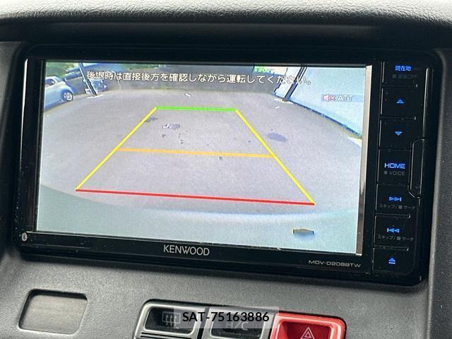 Toyota TOWNACE VAN 2021-06 8378617-4
