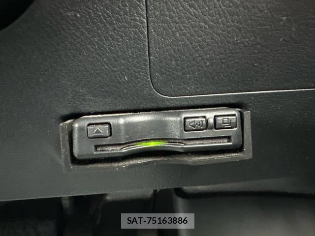 Toyota TOWNACE VAN 2021-06 8378617-6