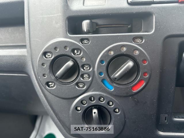Toyota TOWNACE VAN 2021-06 8378617-7