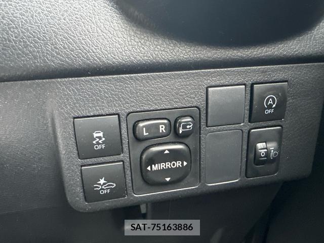 Toyota TOWNACE VAN 2021-06 8378617-8