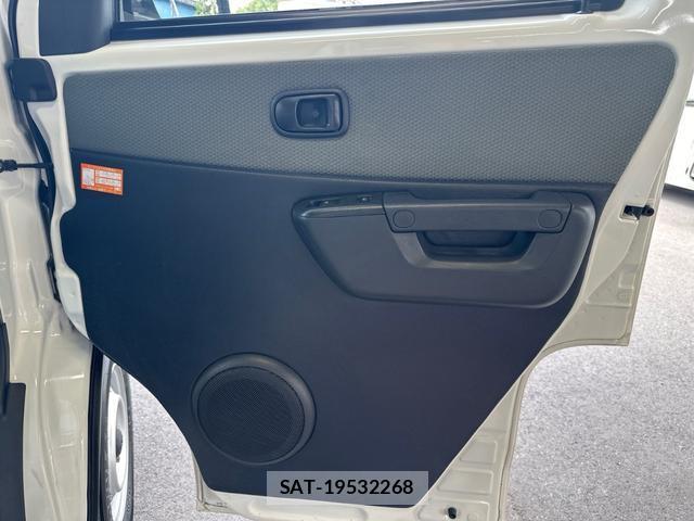 Toyota TOWNACE VAN 2021-07 8378618-13