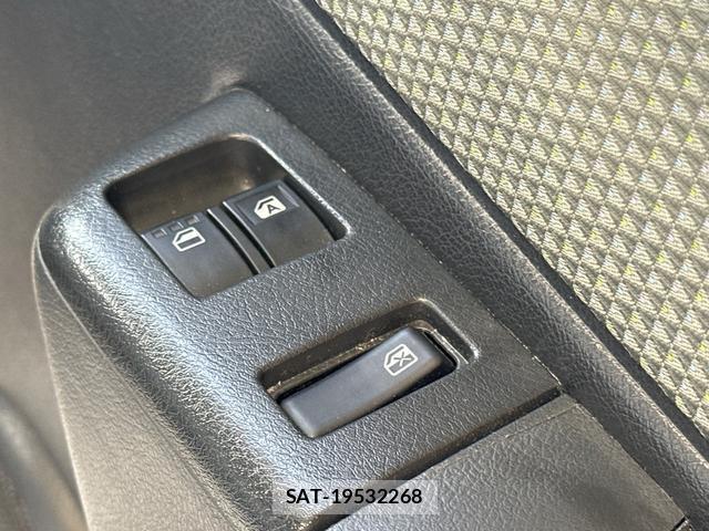 Toyota TOWNACE VAN 2021-07 8378618-14