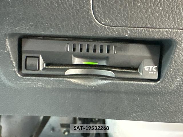 Toyota TOWNACE VAN 2021-07 8378618-3