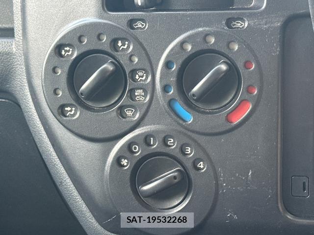 Toyota TOWNACE VAN 2021-07 8378618-4