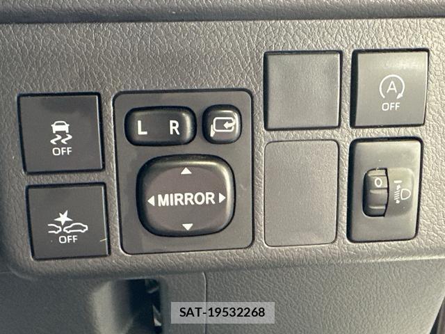 Toyota TOWNACE VAN 2021-07 8378618-5