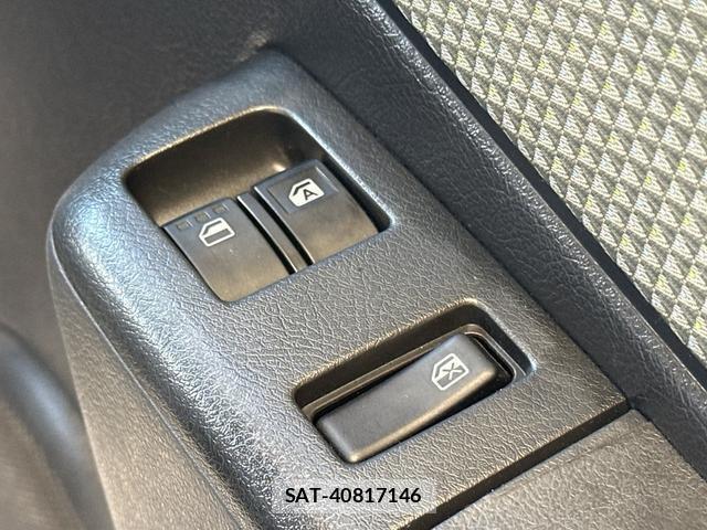 Toyota TOWNACE VAN 2021-05 8378620-16