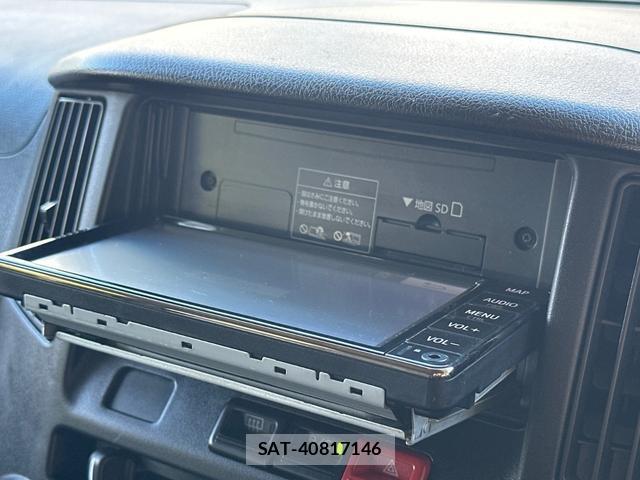 Toyota TOWNACE VAN 2021-05 8378620-5