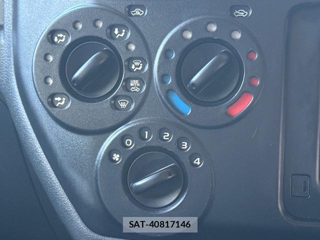 Toyota TOWNACE VAN 2021-05 8378620-6