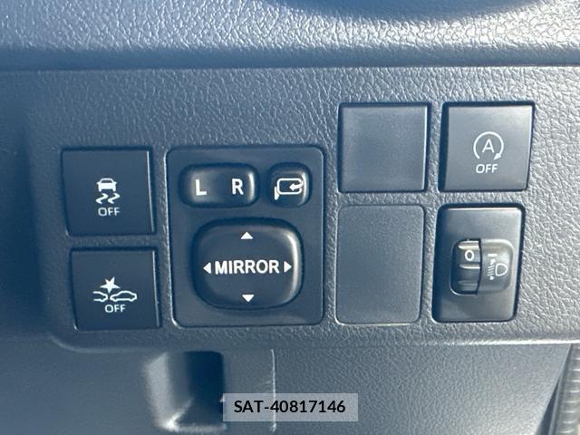 Toyota TOWNACE VAN 2021-05 8378620-7