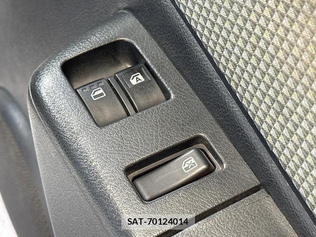 Toyota TOWNACE VAN 2021-07 8378621-16
