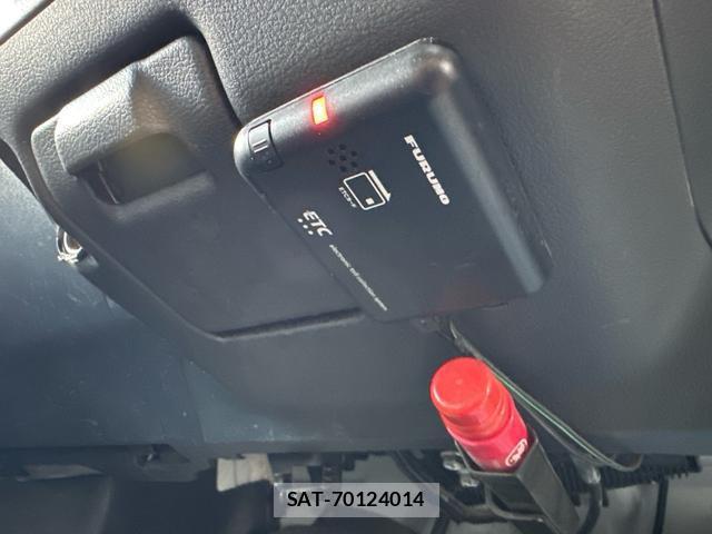 Toyota TOWNACE VAN 2021-07 8378621-5