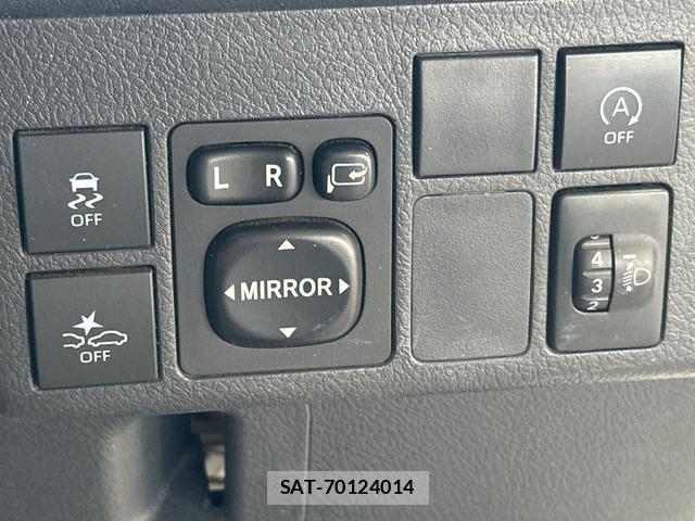 Toyota TOWNACE VAN 2021-07 8378621-7