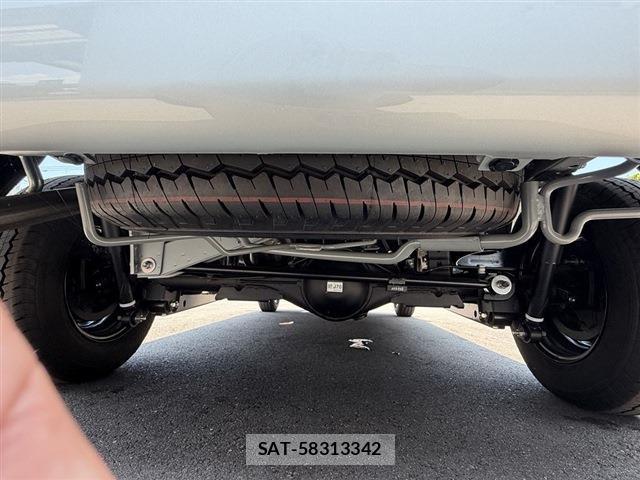 Toyota TOWNACE VAN 2026-06 8379154-10