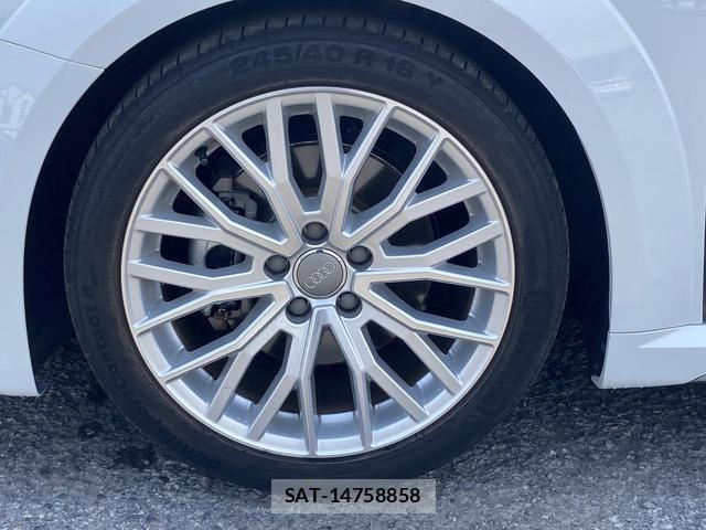 Audi TT 2023-02 8379638-10