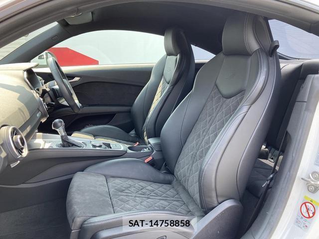 Audi TT 2023-02 8379638-11