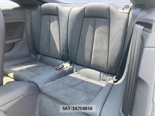 Audi TT 2023-02 8379638-12
