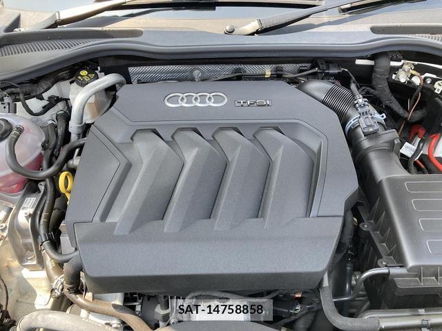 Audi TT 2023-02 8379638-13
