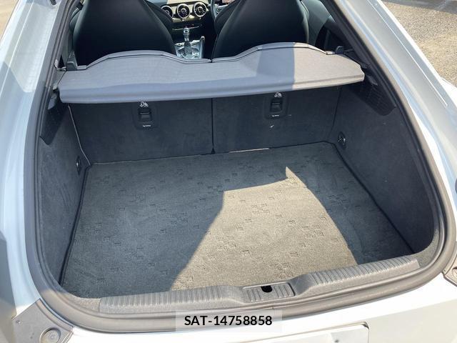 Audi TT 2023-02 8379638-14