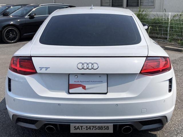 Audi TT 2023-02 8379638-17