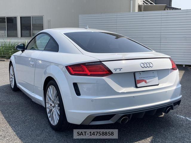Audi TT 2023-02 8379638-18