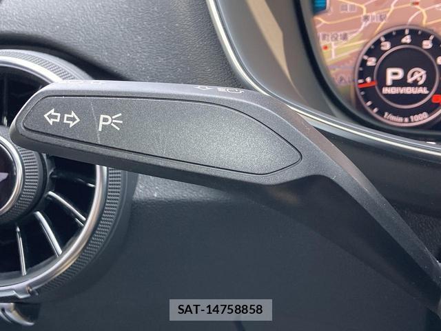 Audi TT 2023-02 8379638-19