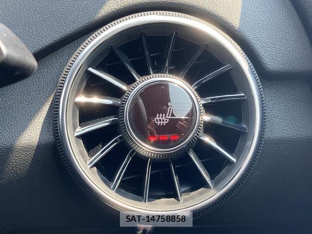 Audi TT 2023-02 8379638-5