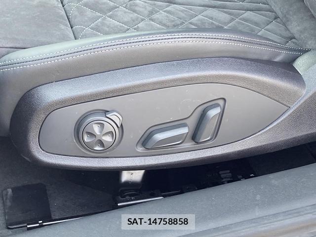 Audi TT 2023-02 8379638-6