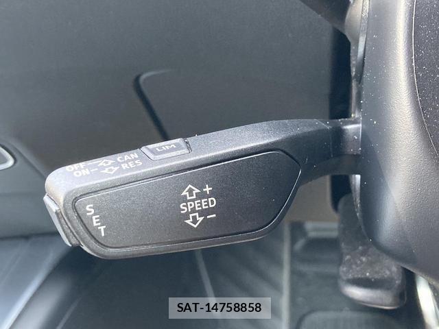 Audi TT 2023-02 8379638-7
