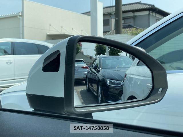 Audi TT 2023-02 8379638-8