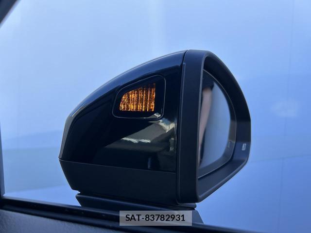 Audi TT 2021-12 8379639-10