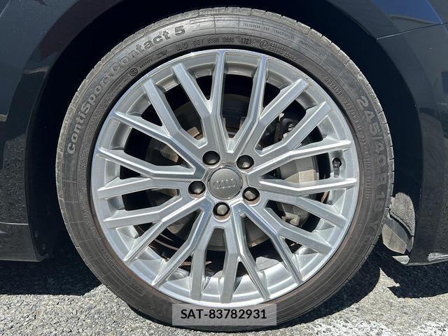 Audi TT 2021-12 8379639-12