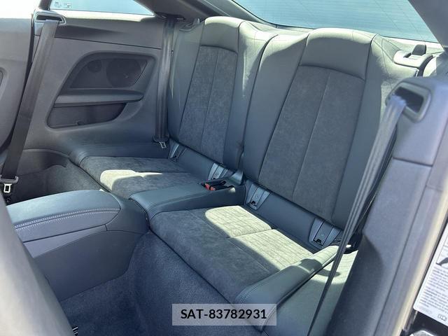 Audi TT 2021-12 8379639-14