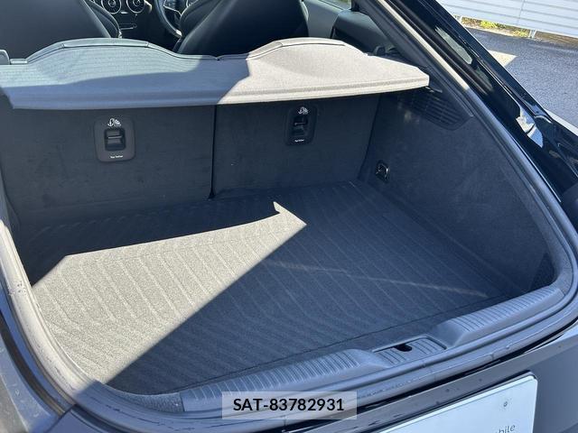 Audi TT 2021-12 8379639-15