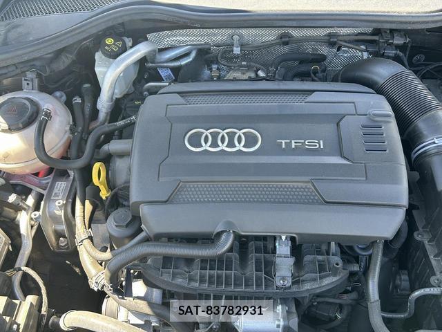 Audi TT 2021-12 8379639-16