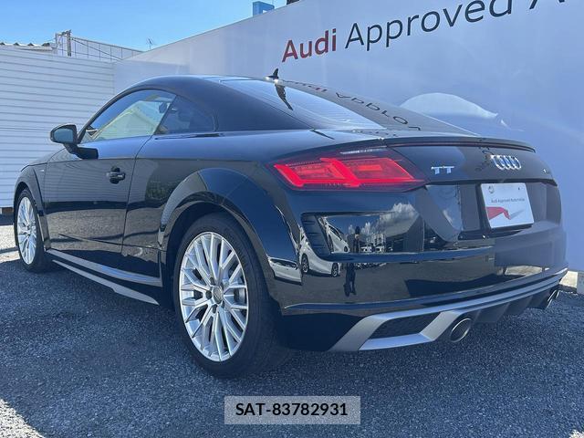 Audi TT 2021-12 8379639-19