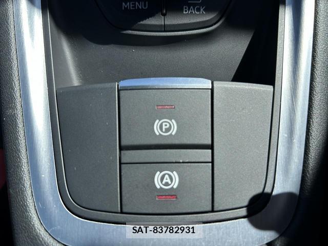 Audi TT 2021-12 8379639-7