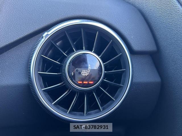 Audi TT 2021-12 8379639-8