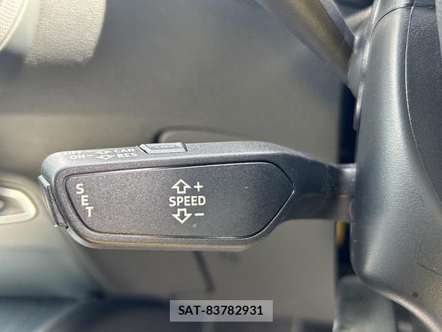 Audi TT 2021-12 8379639-9