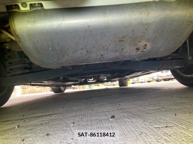 Volvo V60 2011-12 8378885-6
