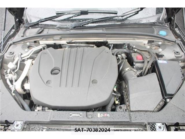 Volvo V60 2021-03 8379735-18