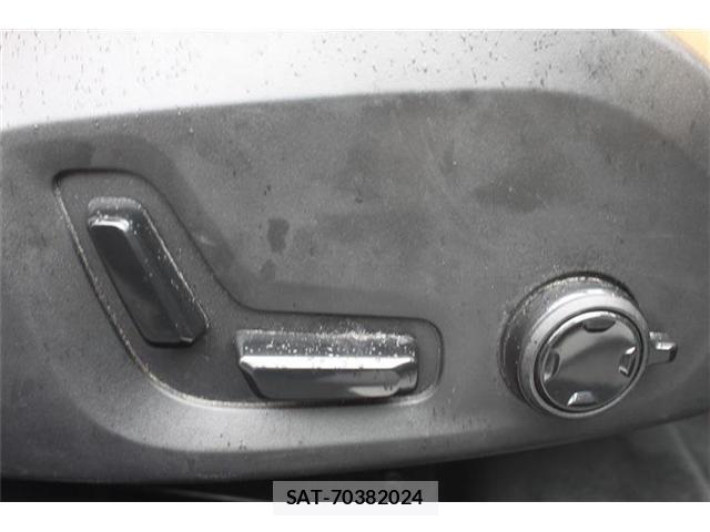 Volvo V60 2021-03 8379735-2