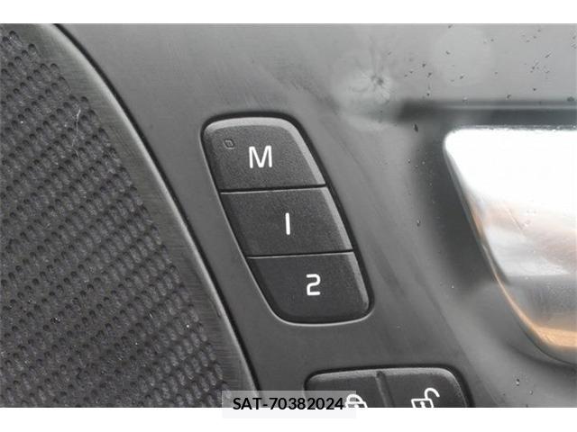 Volvo V60 2021-03 8379735-3