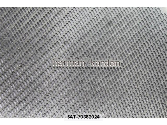 Volvo V60 2021-03 8379735-4