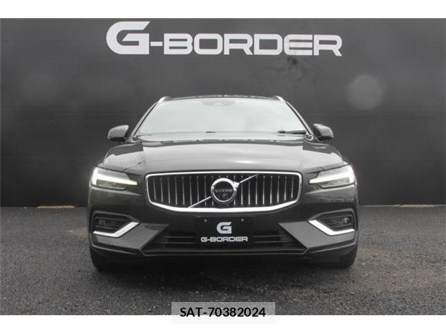 Volvo V60 2021-03 8379735-6