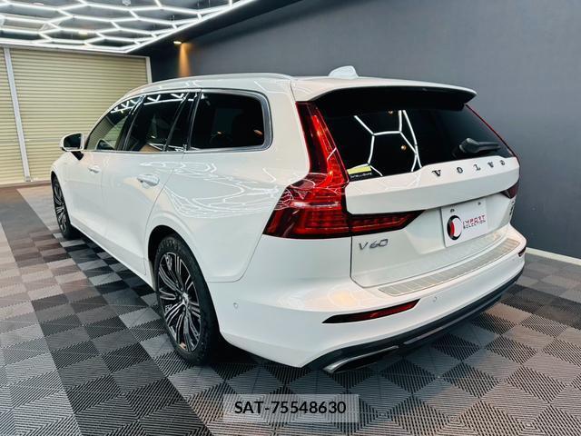 Volvo V60 2020-08 8379991-10