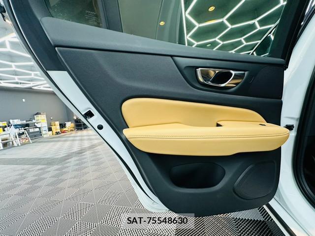 Volvo V60 2020-08 8379991-12