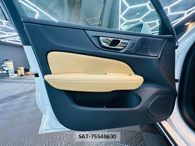 Volvo V60 2020-08 8379991-13