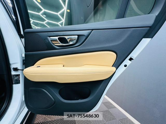 Volvo V60 2020-08 8379991-14